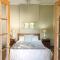 Erin Guesthouse and B&B