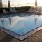 Anthares World Resort