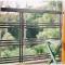 Sum Villa Homestay Mang Den