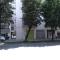 Apartman Borislava