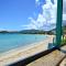 Emerald Beach Resort - Lindbergh Bay
