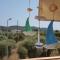 Lina Studios