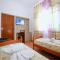 My Home Guest House