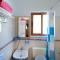 My Home Guest House