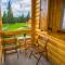 Guest house Mickovic