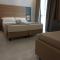 Hotel Ducale
