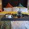 Heathergate Cottage Dartmoor BnB