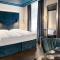 Hotel AMO by AMANO Friedrichstraße