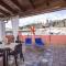 Residence Alberghiero Eolie
