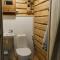 Veski Aida Holiday Home