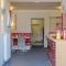 Pension Torkel-Stube