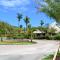 Emerald Beach Resort - Lindbergh Bay