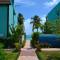 Emerald Beach Resort