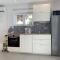 17 Pines