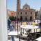 Vener Luxury Suites Vener Luxury Suites