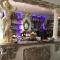 Poseidon Hotel