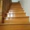 Guesthouse Romana