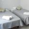 Passos Rooms