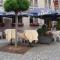 Hotel-Gasthof Wilder Mann