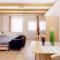 Apartman Szanyi