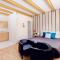Apartman Szanyi