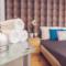 Apartman Szanyi