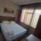 Hotel Yonca