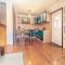 Apartman Szanyi