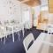 Apartman Szanyi