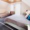 Apartman Szanyi