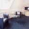 Apartman Szanyi