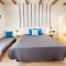Apartman Szanyi