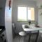 Freda House