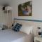 LOCANDA RIGHETTO