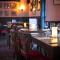 The Old Vicarage Hotel & Restaurant