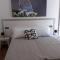 LOCANDA RIGHETTO
