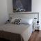 LOCANDA RIGHETTO