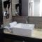 Hotel WLH Silver Corferias