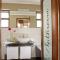 Namib Guesthouse