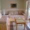 Apartamentos del Norte