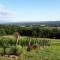 Gîte entre Vignes et Montagne - Lhuis