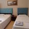 Hotel Yonca
