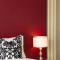 Namib Guesthouse