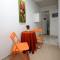Hostal Tequendama Martha Santamaria