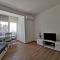 Apartman MMS - تسليتش