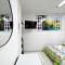 Hostal Tequendama Martha Santamaria - 卡利