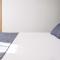 Meliti Hotel (Adults Only)
