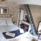 Chambre d´hote En Famille