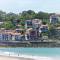 Hotel Agur Deneri photo 20