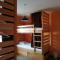 Old Town Hostel Ohrid